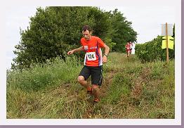 Bourg 14.07.09 02 572 * 640 x 427 * (162KB)
